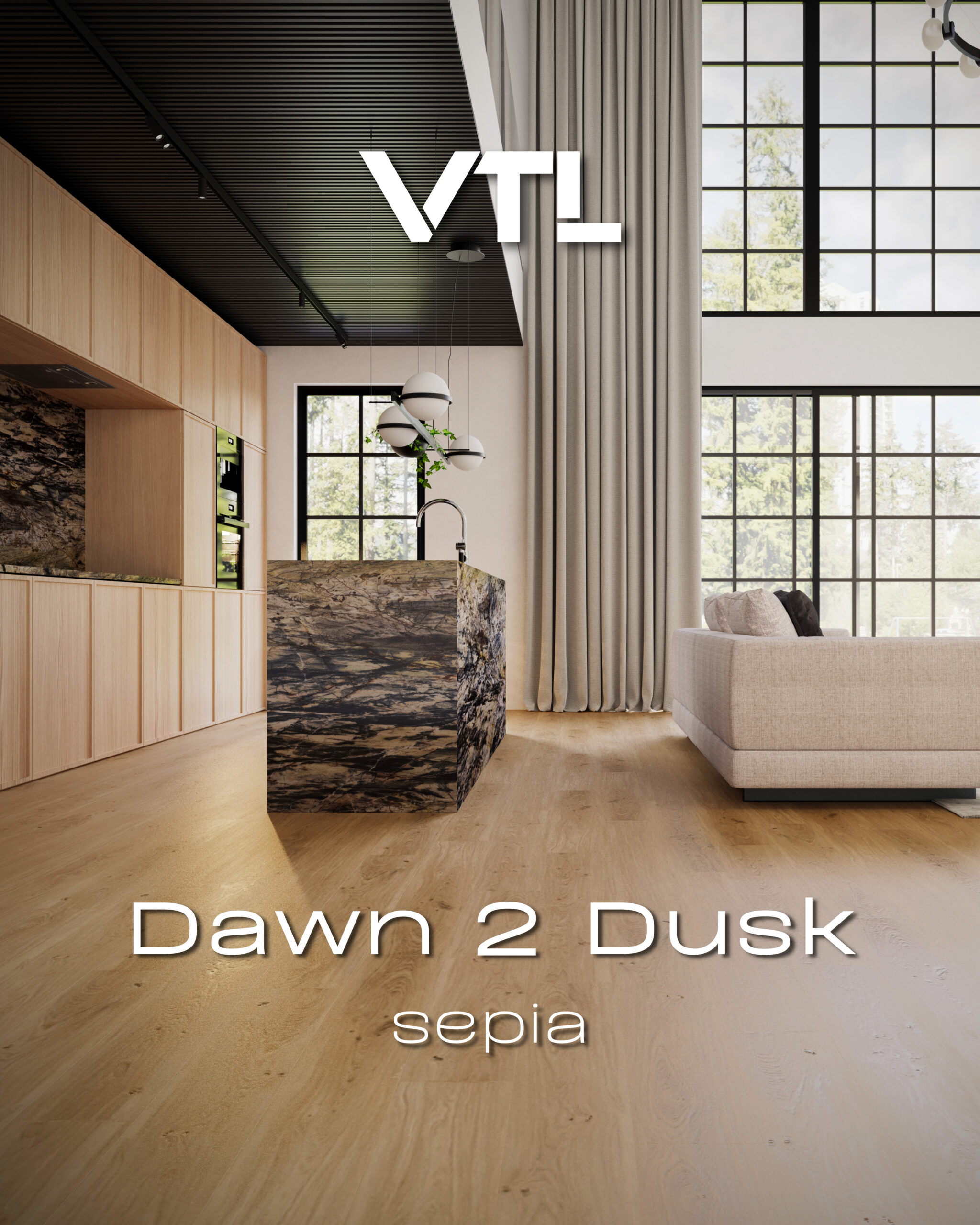 You are currently viewing VinylTechLab – Sepia