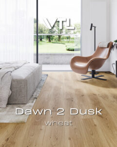 Read more about the article VinylTechLab – Wheat